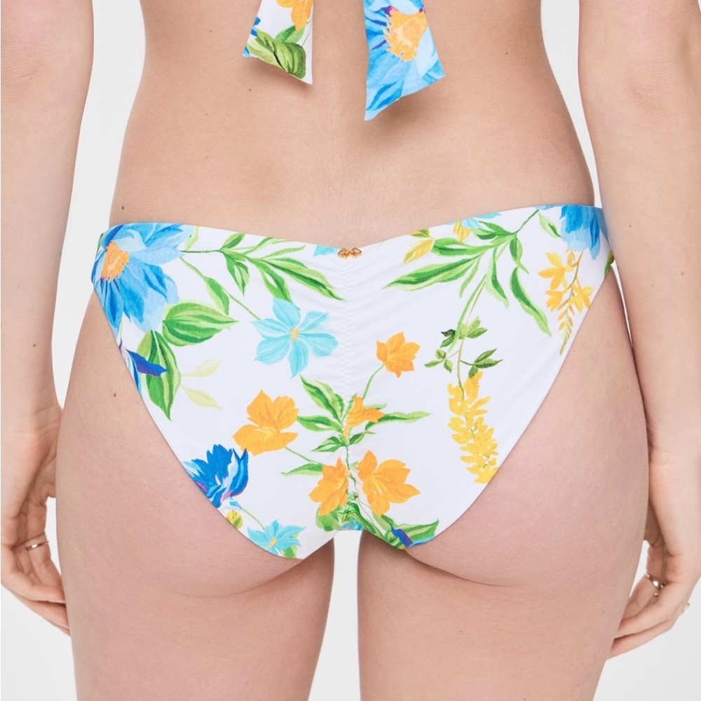 PQ Swim Bikini Set - Size Small - NWT! - Picture 3 of 8